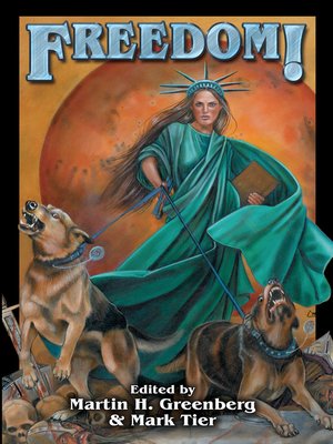 cover image of Freedom
